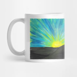 1 Cor 6 20 Mug